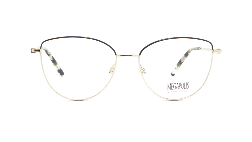 oprava-dlya-okulyariv-megapolis-1321black-1