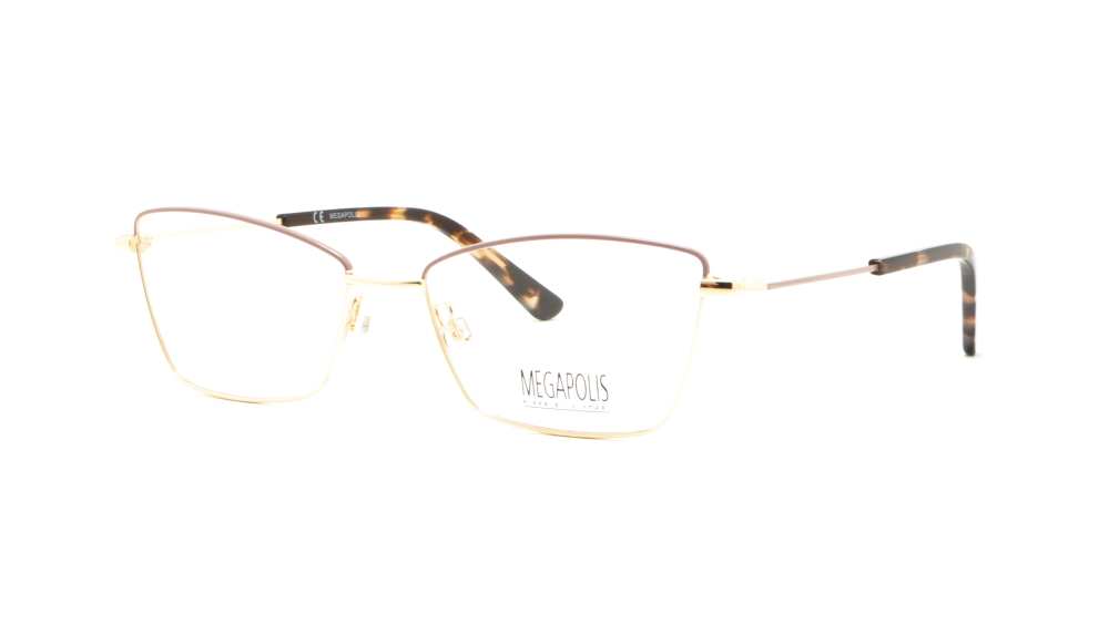 oprava-dlya-okulyariv-megapolis-2308-gold-2