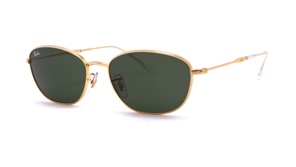 soncezahisni-okulyari-ray-ban-rb3749-00131-2