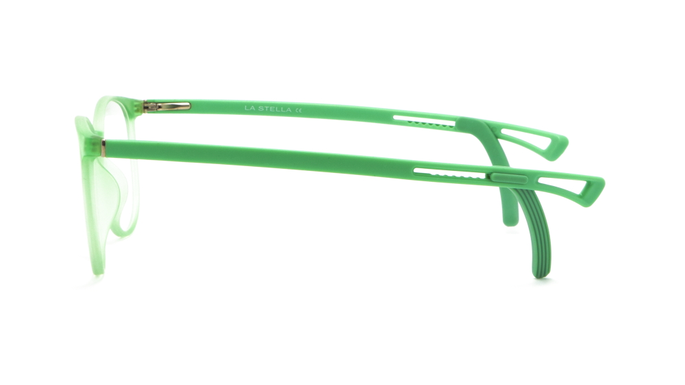 oprava-dlya-okulyariv-glory-mc0110-c38-45-3