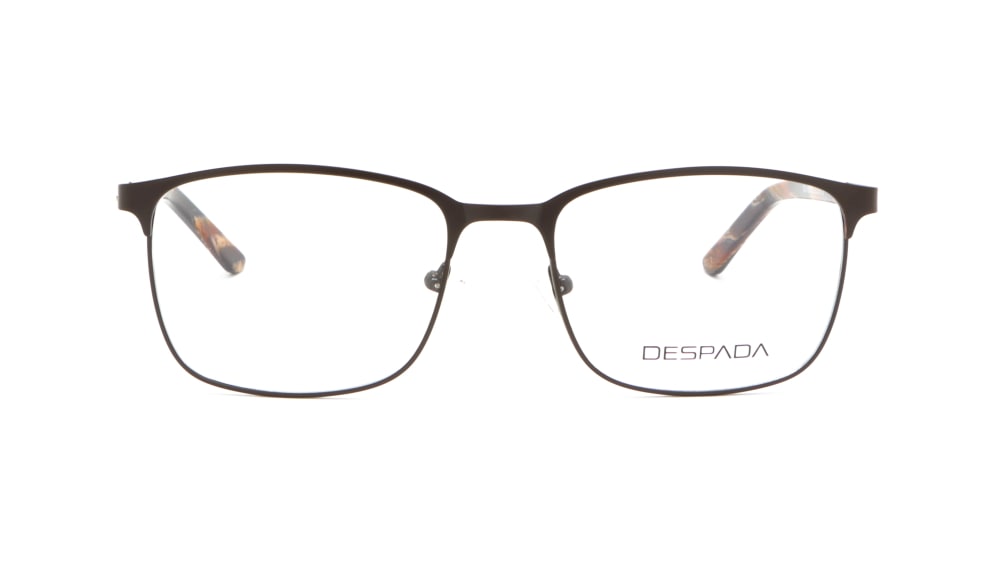 oprava-dlya-okulyariv-despada-ds1039-c2 (5)