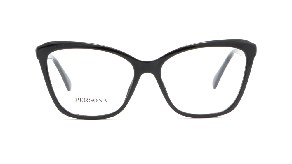 oprava-dlya-okulyariv-persona-6510a (5)