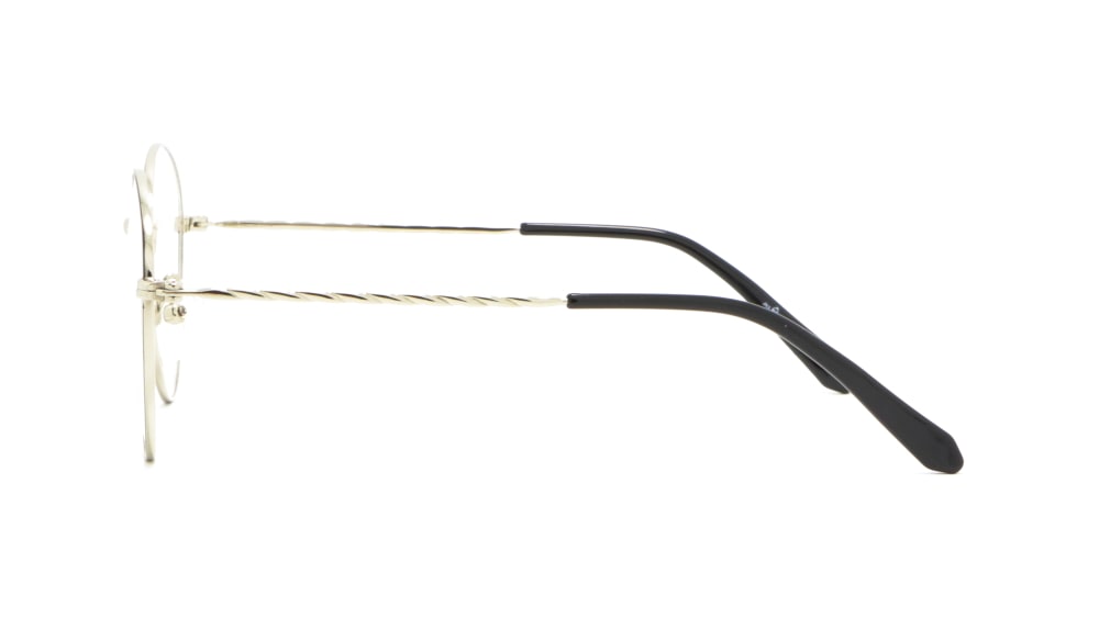 oprava-dlya-okulyariv-mr-optik-am8340-c6 (2)