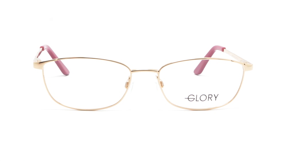 oprava-dlya-okulyariv-glory-658-pink (5)