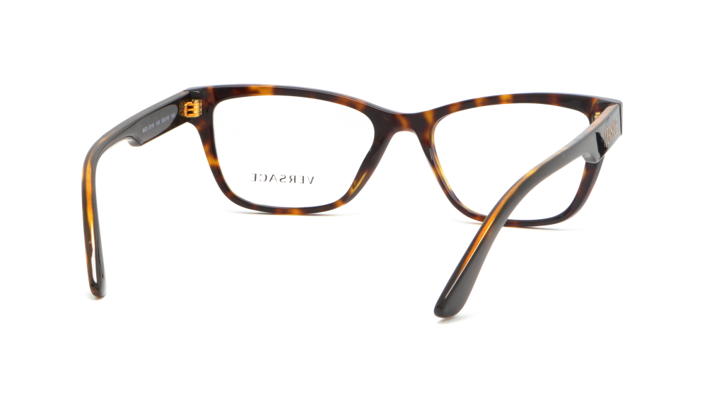 oprava-dlya-okulyariv-versace-ve3316-108-5