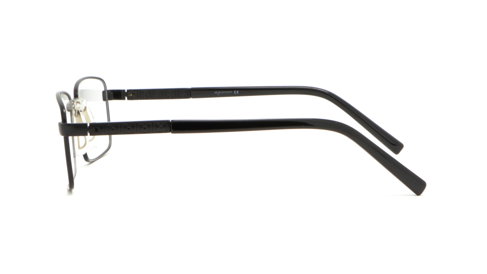 oprava-dlya-okulyariv-id-glasses-g1577-c6-3