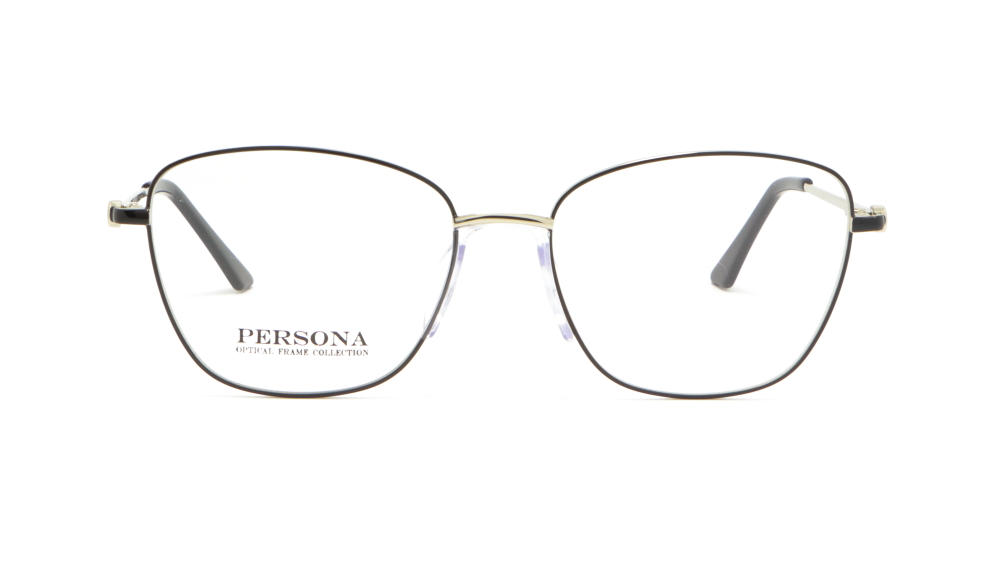 oprava-dlya-okulyariv-persona-5698a-c1-1