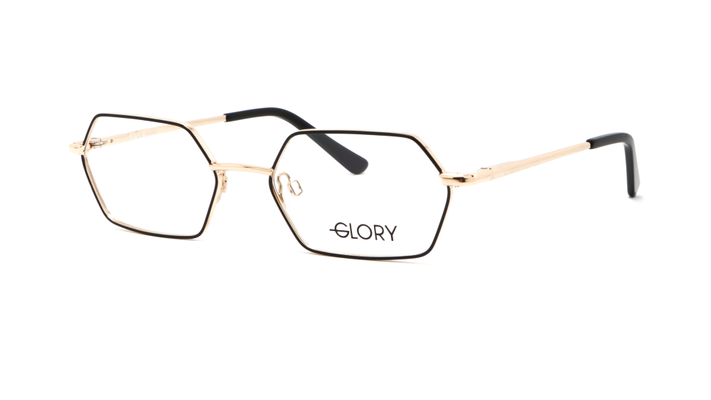 oprava-dlya-okulyariv-glory-831-nero-2