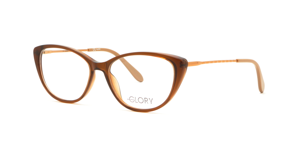 oprava-dlya-okulyariv-glory-648brown-2