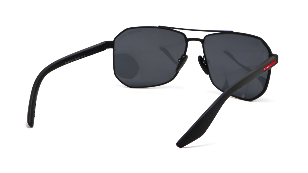 soncezahisni-okulyari-prada-sps-a53-dgo-5z1-5