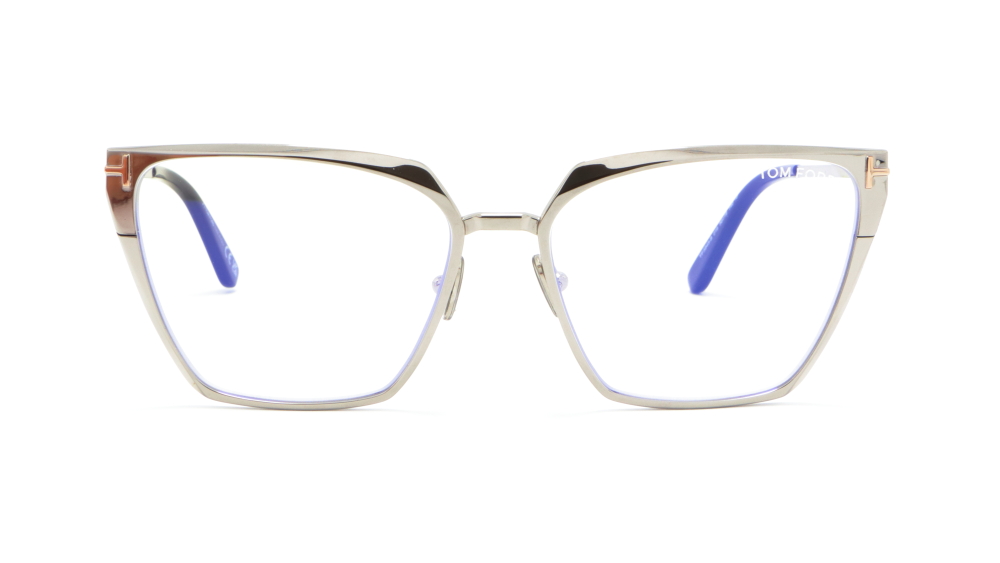oprava-dlya-okulyariv-tom-ford-tf5945b-016-1