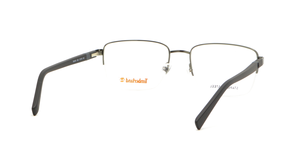 oprava-dlya-okulyariv-timberland-tb1818-008-5