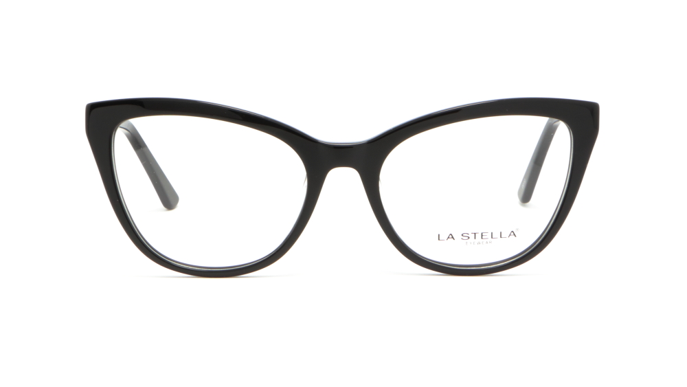 oprava-dlya-okulyariv-la-stella-618-c1-1