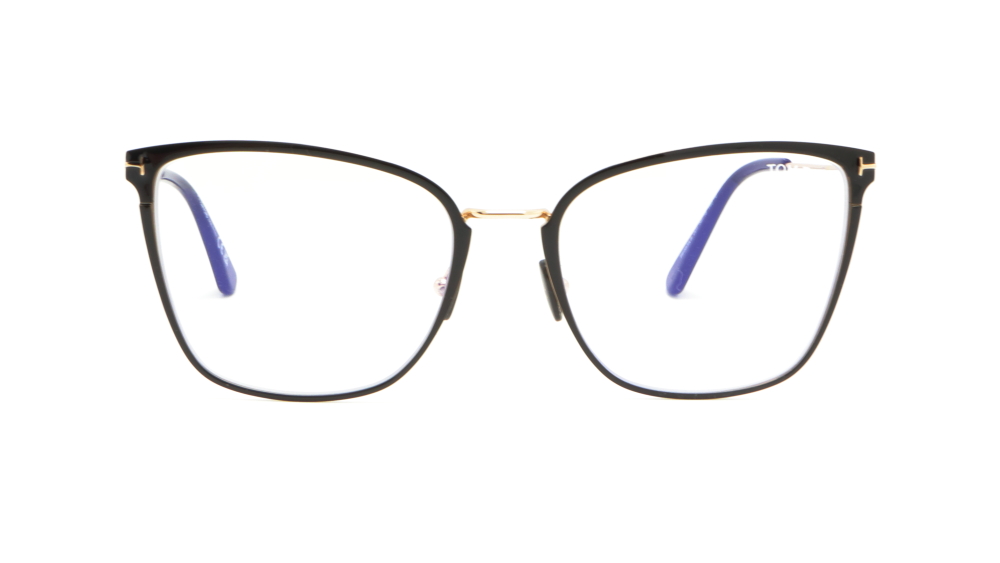 oprava-dlya-okulyariv-tom-ford-tf5839b-001-1