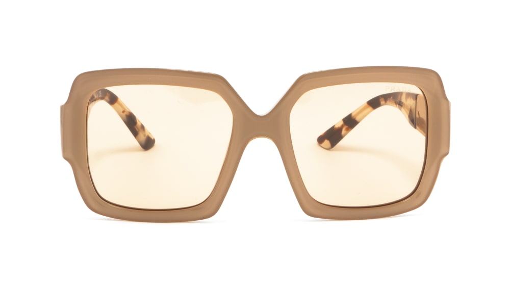 soncezakhisni-okulyari-prada-spr-21x-06g-412 (5)