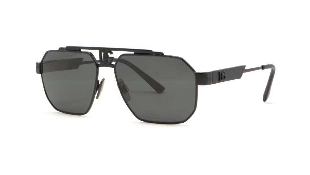 soncezakhisni-okulyari-dolce-gabbana-dg2294-0187-2