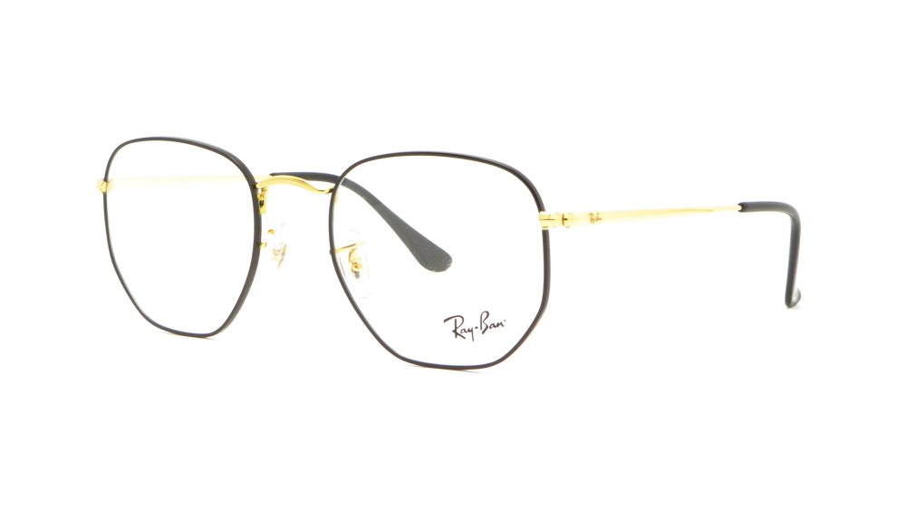 oprava-dlya-okulyariv-ray-ban-rb6448-3175-2