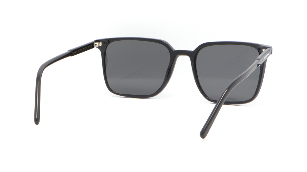 soncezakhisni-okulyari-dolce-gabbana-dg4424-50187-5