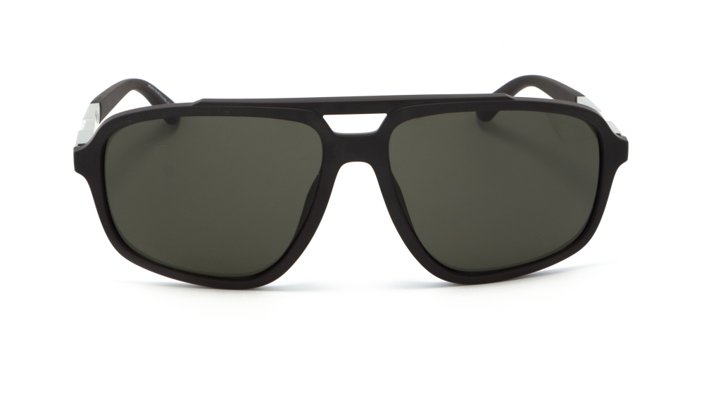 soncezahisni-okulyari-emporio-armani-ea-4236u-61863-1