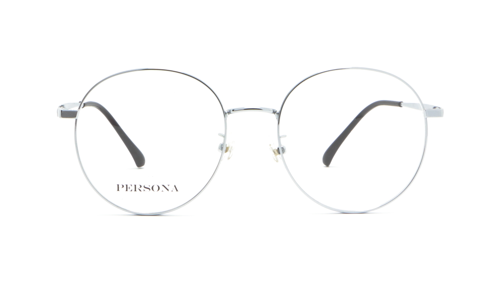 oprava-dlya-okulyariv-persona-5552a-1