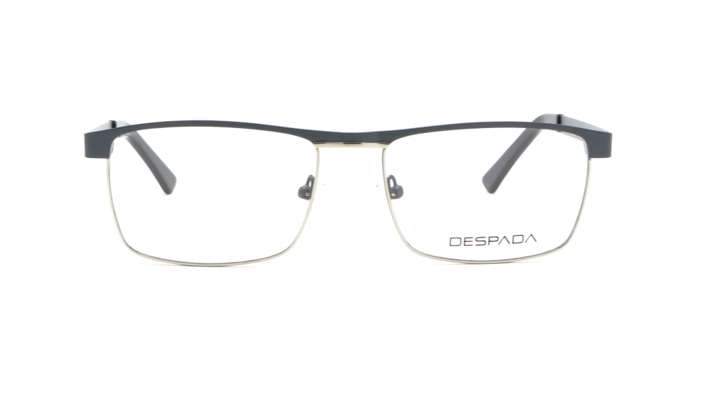 oprava-dlya-okulyariv-despada-ds1032-c2 (5)