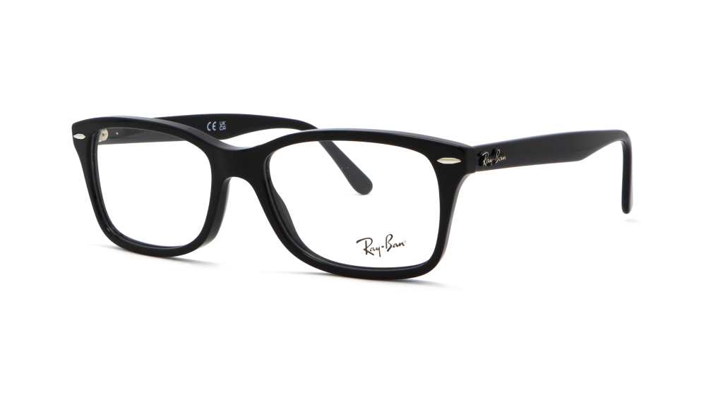 oprava-dlya-okulyariv-ray-ban-rb-5428-2000-2