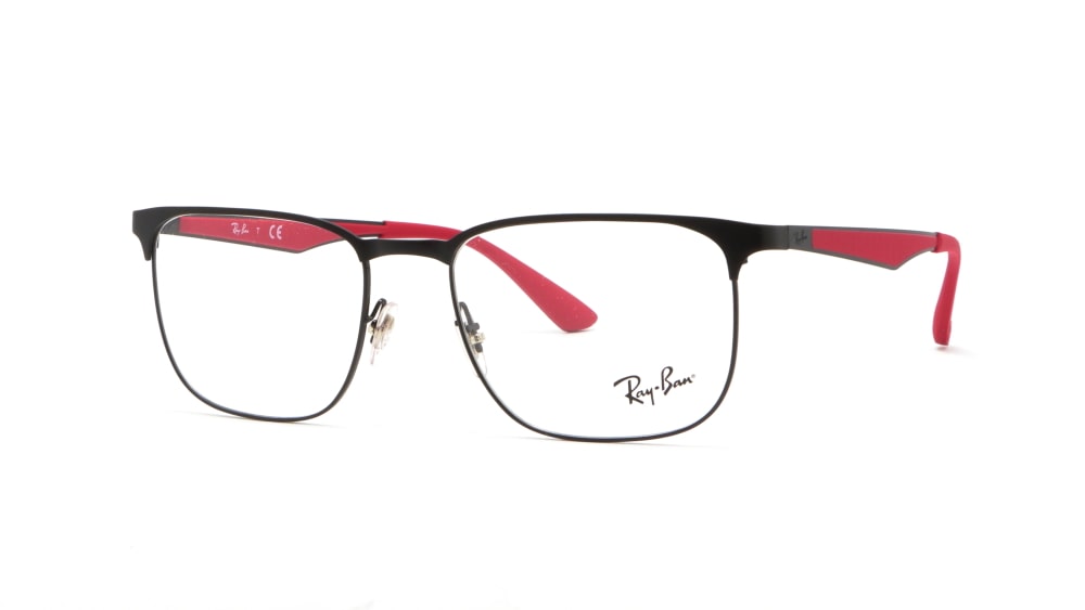 oprava-dlya-okulyariv-ray-ban-rb-6363-3018 (1)