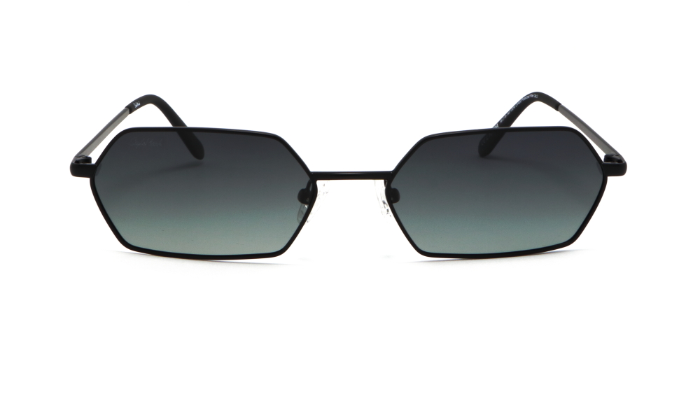 soncezahisni-okulyari-stylemark-l-1549-a-1