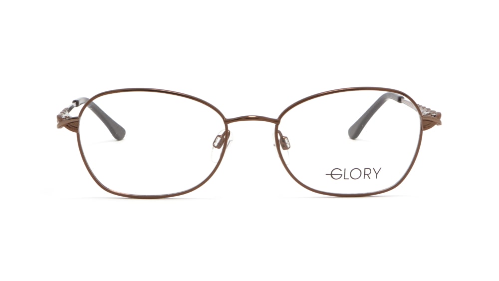 oprava-dlya-okulyariv-glory-626-brown (5)