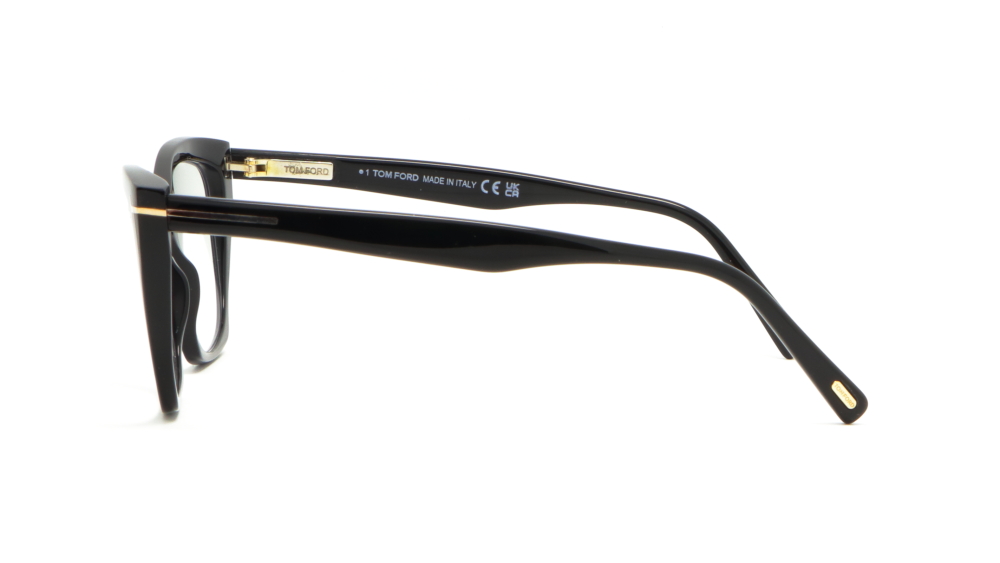 oprava-dlya-okulyariv-tom-ford-tf5709b-001-3