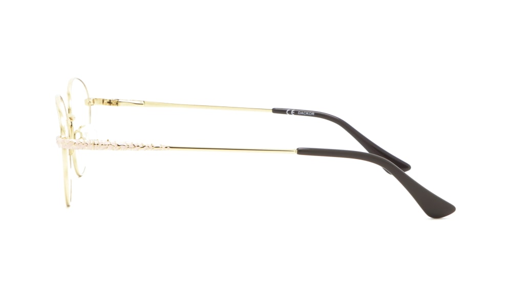 oprava-dlya-okulyariv-dackor-280-gold (2)