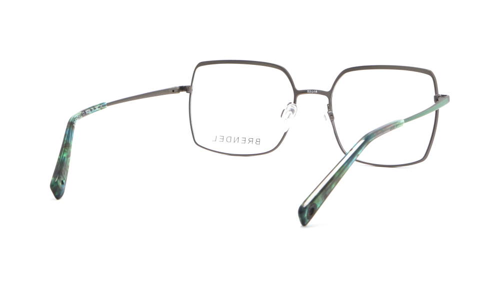 oprava-dlya-okulyariv-brendel-902376-34-5