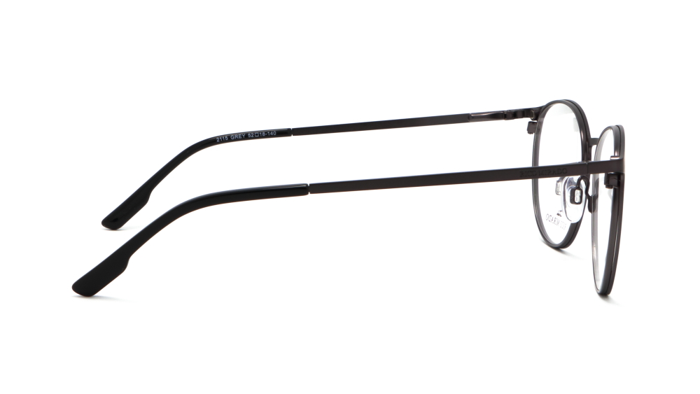 oprava-dlya-okulyariv-rico-mirado-2115-grey-klipon-4