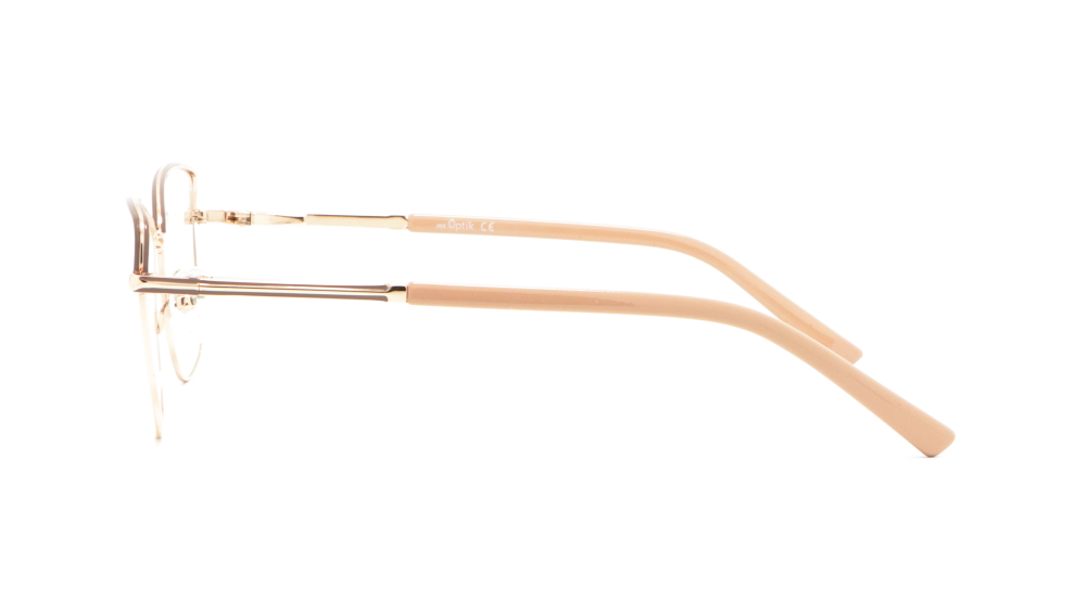 oprava-dlya-okulyariv-mr-optik-am8562-c4-3