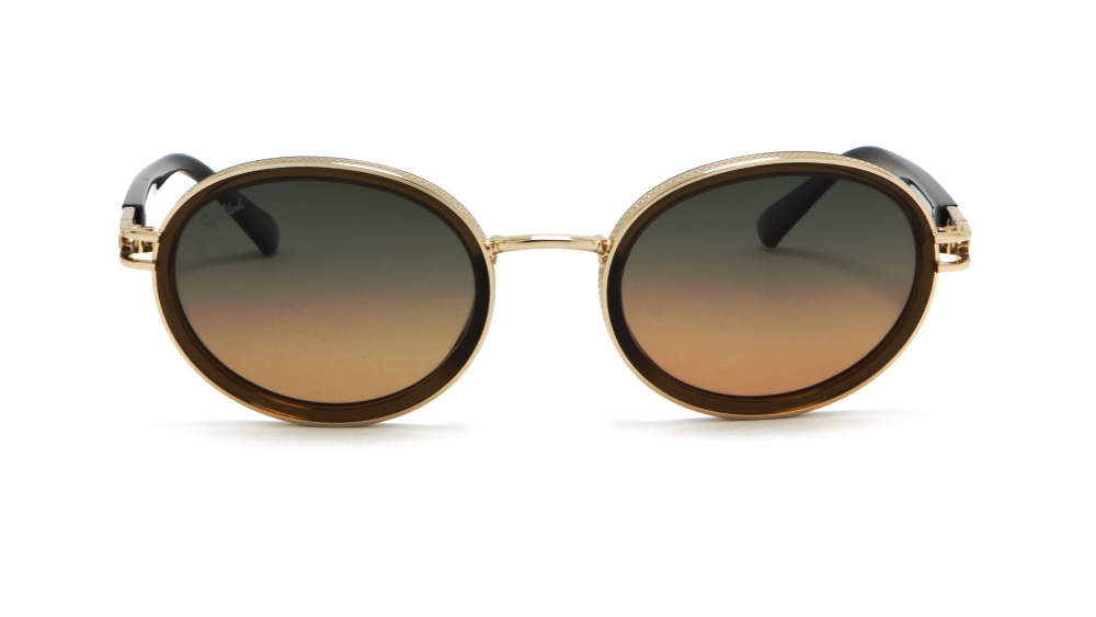 soncezahisni-okulyari-stylemark-l-1548-d-1