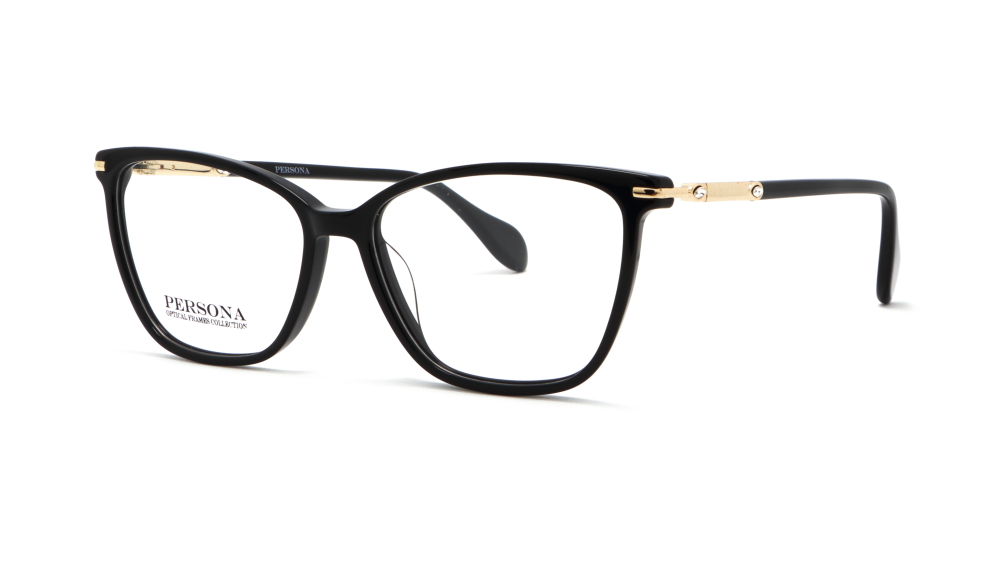 oprava-dlya-okulyariv-persona-6730a-55-2