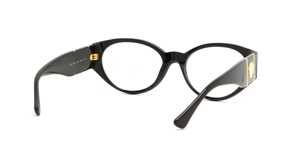 oprava-dlya-okulyariv-versace-ve3345-gb1-5