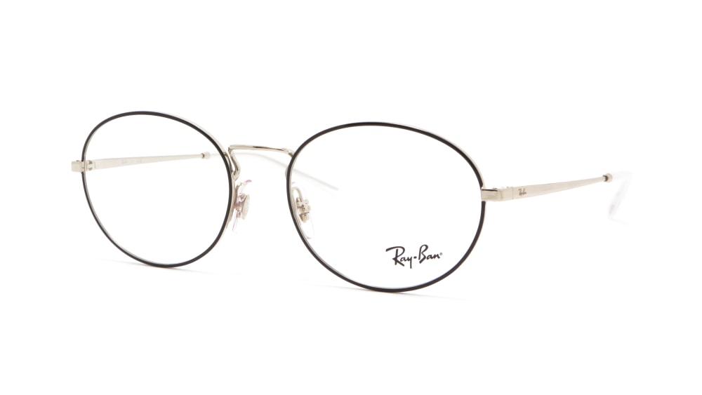 oprava-dlya-ochkov-ray-ban-rb-6439-2983 (5)