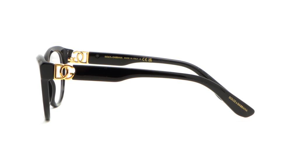 oprava-dlya-okulyariv-dolce-gabbana-dg3342-501-3