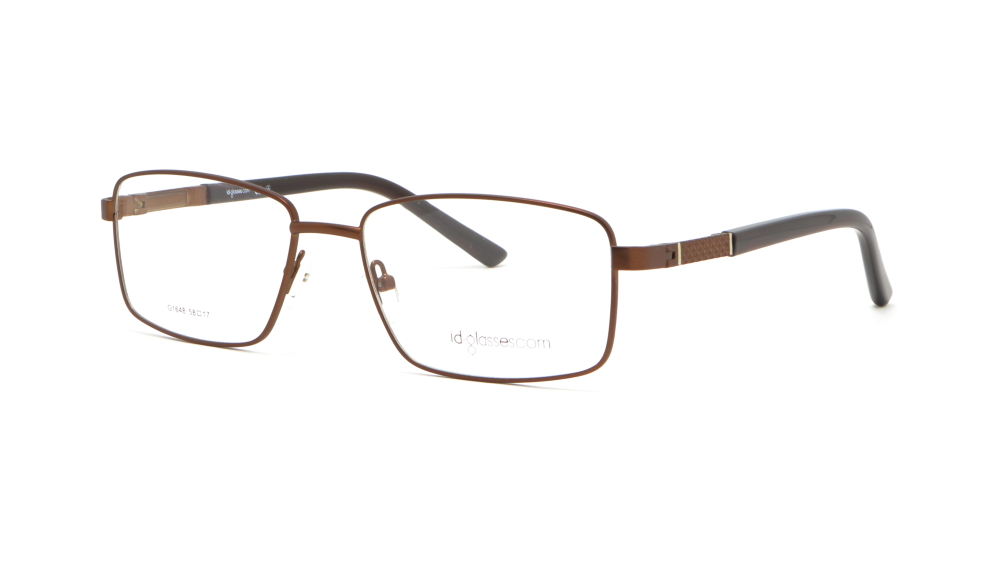 oprava-dlya-okulyariv-id-glasses-g1648-c4-2