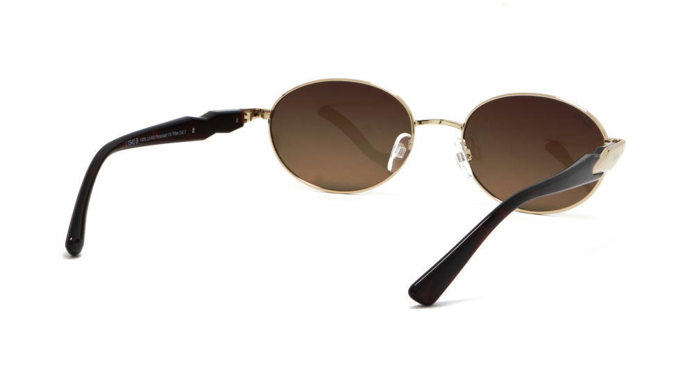 soncezahisni-okulyari-stylemark-l-1540-b-5