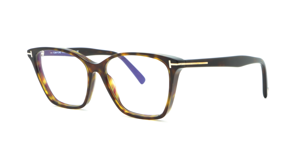 oprava-dlya-okulyariv-tom-ford-tf5949b-052-2