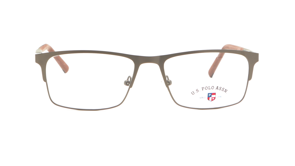oprava-dlya-okulyariv-u-s-polo-assn-0157-c3-1