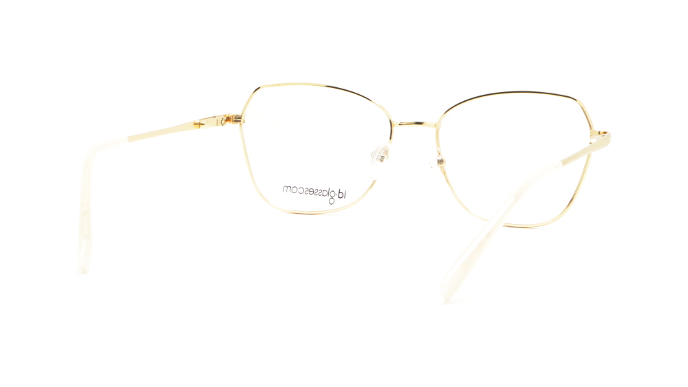 oprava-dlya-okulyariv-id-glasses-le6156c3-5