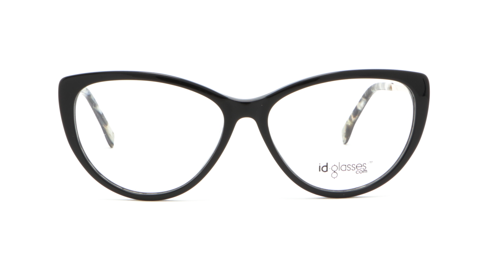 oprava-dlya-okulyariv-id-glasses-fg1099-c2-1