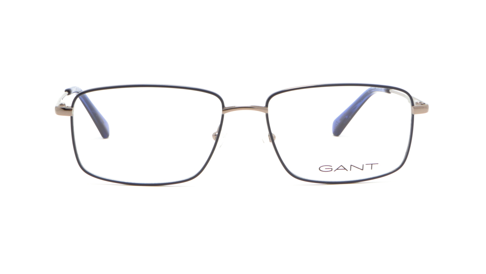 oprava-dlya-okulyariv-gant-ga3271-092-1