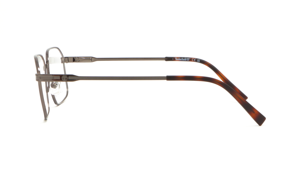 oprava-dlya-okulyariv-timberland-tb1798-008-3