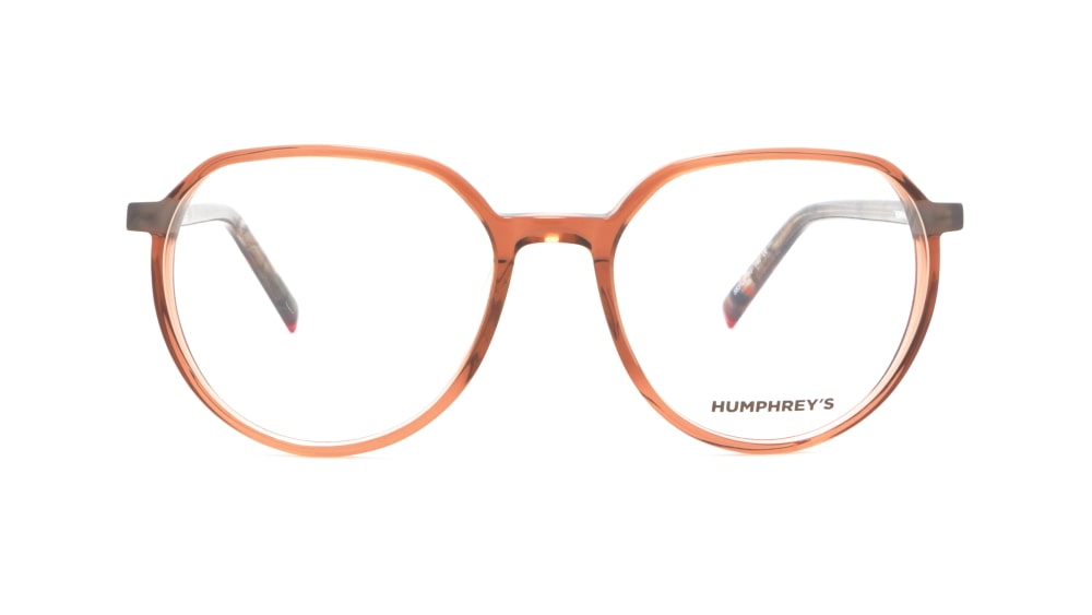 oprava-dlya-okulyariv-humphrey-s-583122-60 (1)