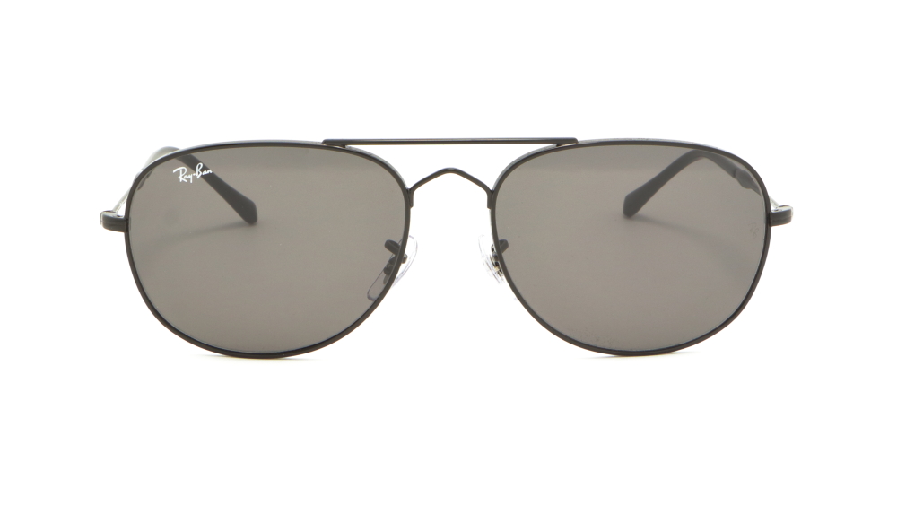 soncezahisni-okulyari-ray-ban-rb3735-002b1-1