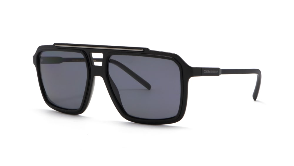 soncezakhisni-okulyari-dolce-gabbana-dg-6147-501-81 (1)